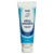 Ansell LifeStyles Silky Smooth Lubricant - 100g Tube $15.99